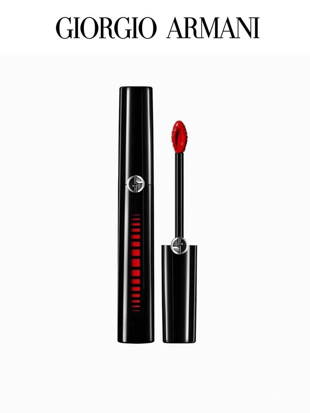 Giorgio Armani Ecstasy Mirror Shade 102-NIB